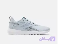 کفش ریباک مردانهREEBOK Flexagon Energy TR 4
