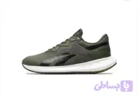 کفش ریباک مردانه REEBOK ENERGEN PLUS 2