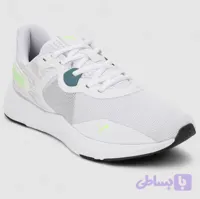 کفش پوما PUMA Disperse XT 3 Retro Glam Wns