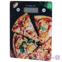 ترازو دیجیتال آشپزخانه کامری Comry Kitchen Scale