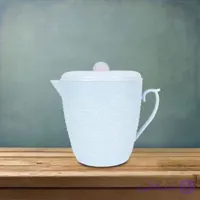 پارچ یخچالی الماس برتر
