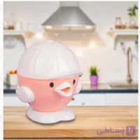 آب‌میوه‌گیری پرستیژ طرح جوجه