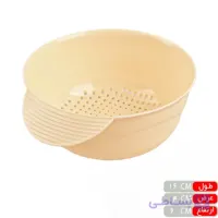 تفاله گير هوک