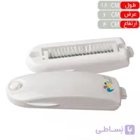 نپتون (جارو دستی رومیزی) سهند
