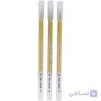 خودکار زویکسیا 0.6 میلی‌متر