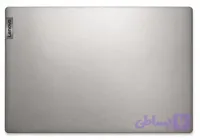 قاب پشت صفحه نمایش لپ تاپ لنوو مدل V330-15IKB