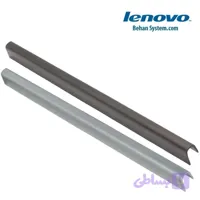 قاب دور لولای لپ تاپ لنوو مدل V330-15IKB