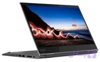 لپ تاپ 14 اینچی لنوو تاچ اسکرین YOGA C930-13IKB Core I7(8550U) 16G DDR4 SSD 256G FHD IPS X360