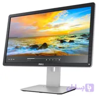 مانیتور 22 اینچ دل مدل P2214H FHD IPS