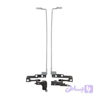 لولای لپ تاپ لنوو مدل V330-15IKB