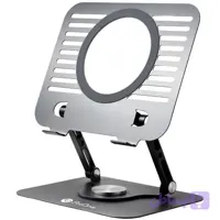 استند لپ تاپ برند PRO ONE از 12 تا 15.6اینچ مدل ELEVATE PHL1199