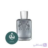 عطر ادکلن پارفومز دی مارلی کاستلی | Parfums de Marly Castley