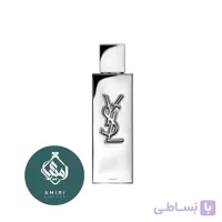 عطر ادکلن ایو سن لوران مای سلف له ابسولو | Yves Saint Laurent MYSLF L’Absolu