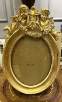 قاب عکس کد 6008