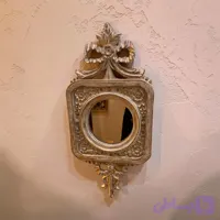 پتینه کلاسیک ایتالیایی کد 4002
