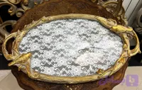 سینی کد 9004