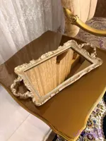 سینی پذیرایی کد 9022
