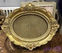 قاب عکس کد 6012