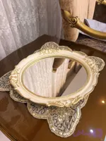 سینی پذیرایی کد 9019