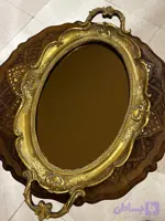سینی کد 9005