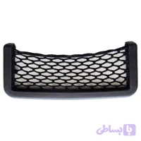 نگهدارنده تلفن همراه مدل توری بزرگ وارداتی