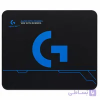 پد موس Logitech LKSM-X88