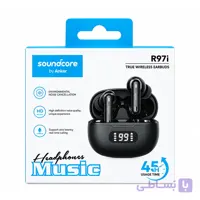 هندزفری بلوتوث Soundcore R97i High Copy