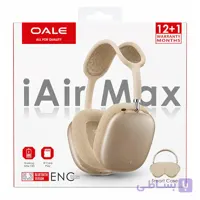 هدست بلوتوثی OALE iAir Max