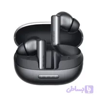 هدفون مک دودو مدل Zeno Pro N5 HP-088