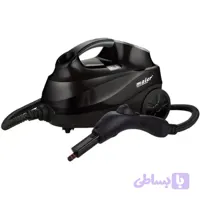 بخارشوی مایر مدل MR8820 فشار بخار ۱۵ بار