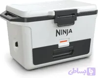 كول باكس ٤٧ ليتري نينجا FB151