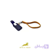 محافظ چرمی کیف پول لجر نانو Ledger Nano