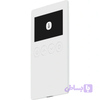 کیف پول وان کی مدل کلاسیک وان اس پیور -onekey classic 1s pure (کد IHYCV)