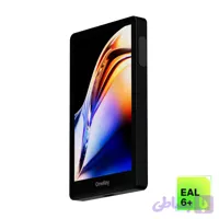 کیف پول وان کی مدل پرو -One Key Pro (کد M46M6)