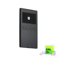 کیف پول سخت افزاری وان کی کلاسیک – OneKey Classic