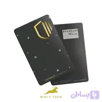 کیف پول دیجیتال کول ولت اس CoolWallet S