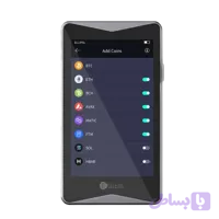کیف پول الیپال تایتان 2 Ellipal Titan