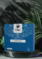 چایی سیاه خالص(۱۰۰عددی)