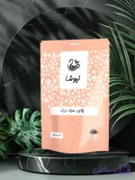 چایی ویژه