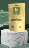 چایی ماسالا