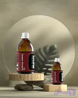 روغن بادام شیرین(۱۲۰میلی لیتر)