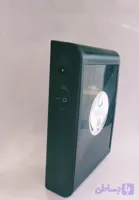 یو پی اس همراه CE-AT1 Mini UPS
