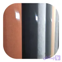 موکت طرح ولور (خاتم) نمدی