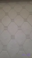 موکت سوزنی هلن