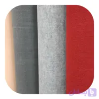 موکت طرح کبریتی (خاتم) نمدی