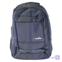 کوله پشتی مخصوص لپ تاپ Benetton مدل BK-2029 - خانه وب قم - براکالا