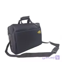 کیف لپ تاپ سه کاره مدل BK-355 - خانه وب قم - براکالا