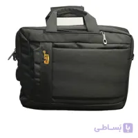 کیف لپ تاپ CAT مدل BK-301 - خانه وب قم - براکالا