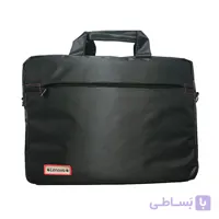 کیف لپ تاپ Lenovo مدل BK-034 - خانه وب قم - براکالا