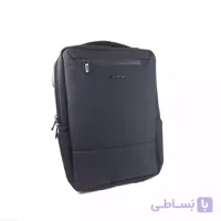 کوله‌پشتی بنتون مدل BK_3038 – سبک، جادار و بادوام - خانه وب قم - براکالا
